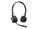 Jabra 14121-34 Image 3 from Left-angle