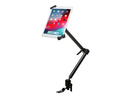 Ergoguys AUT-CFVMS Main Image from Right-angle Ergoguys AUT-CFVMS Main Image from Right-angle