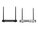 Cisco C1109-2PLTEGB                  Image 1 from Multi-angle