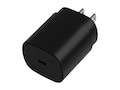 4Xem 25W Fast Charger, (1) USB Type-C, 4XRLC38325WB, 41589863, Power Cords 4Xem 25W Fast Charger, (1) USB Type-C, 4XRLC38325WB, 41589863, Power Cords