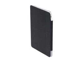 ZAGG 402320554                      Main Image from Right-angle