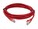 AddOn ADD-14FCAT5E-RED Image 2 from Front