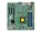 Supermicro MBD-X10SLM+-F-O Image 1 from Front
