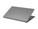 LG Electronics 15UB50T-V.APB3U1               Image 9 from Back