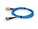 AddOn ADD-ST-SC-2M6MMF-BE Image 5 from Right side