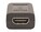 Tripp Lite B122-000-4K6 Image 6 from Ports / controls