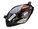 Targus TBS969GL                       Image 5 from Top