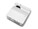 Optoma Technology ZH430UST                       Image 5 from Top