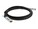 AddOn CAB-Q-Q-100G-2M-AO Image 4 from Left-angle