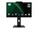 MSI Computer PROMP242PMG                    Image 1 from Front