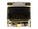 ENET SFP-1G-T-ENC Image 2 from Left side ENET SFP-1G-T-ENC Image 2 from Left side