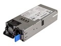 QNAP 300W Power Supply Unit, Delta , PWR-PSU-300W-DT02, 41190696, Power Supply Units (internal)