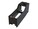 Precision Mounting Technologies AS4.C237.505                   Image 1 from Right-angle