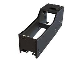 Precision Mounting Technologies AS4.C237.505                   Main Image from Right-angle