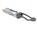 AddOn QSFP28-100GB-SWDM4-AO Image 1 from Right-angle