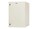 Tripp Lite SRN4G18UHD Image 2 from Right-angle