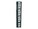 L-Com FWD-LACE-UMV-16-21 Image 1 from Close-up
