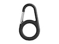 Belkin CARABINER, PC, BLACK, MSC008BTBK, 41692118, Tools & Hardware