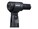 Shure MV88+STEREO-USB                Image 8 from Back
