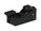 Panasonic 7170-0567-04 Image 1 from Right-angle