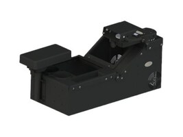Panasonic 7170-0567-04 Main Image from Right-angle