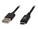 Comprehensive Cable USB3-CA-6ST Image 1 from Right-angle