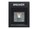Tripp Lite BP240V65-NIB Image 5 from Close-up