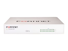 Fortinet FG-61F-BDL-950-12 Main Image from Front