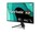 ViewSonic VX2470-MHD                     Image 2 from Right-angle