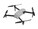 Autel Robotics EVO-LITE-ENT-640T-STD          Image 11 from Back