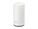 TP-LINK HX510-OUTDOOR(1-PACK) Image 2 from Right-angle