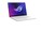Asus GU605MY-XS96 Image 3 from Left-angle
