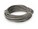 AddOn ADD-12FCAT6AS-GY Image 5 from Back