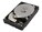 Toshiba Disk Products MG06SCA800E Image 1 from Right-angle