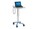 Enovate Medical EMN0-LNX Image 1 from Left-angle