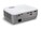 ViewSonic PA504W Image 8 from Back
