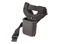 Intermec Holster W O Scan Handle for CK3R CK3X, 815-087-001, 14981006, Carrying Cases - Other