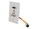 C2G (Cables To Go) 60032 Image 1 from 