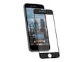 Urban Armor UAG IPHONE SE WORKFLOW SCREEN, 1141554W0040, 41611027, Glare Filters & Privacy Screens