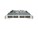Cisco A9K-40GE-L Image 1 from Front