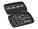 Samson Technologies SADE10X Image 3 from Left-angle