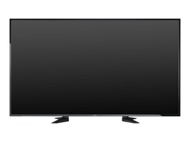 Sharp Imaging and Information Company of America E507Q Main Image from Front