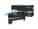 Lexmark C792A4CG Image 1 from Front
