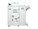 HP Inc. AQ1E2A#BGJ                     Image 9 from Back