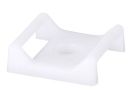 Panduit ABMT-S6-C Main Image from Right-angle