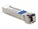 AddOn JNP-SFP-25G-LR-BXD-I-AO Image 7 from Back
