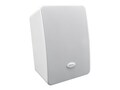 CyberData VoIP SIP Multicast Wall Mount Speaker, 011512                        , 41820289, Speakers - Commercial AV