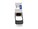 AddOn EX-QSFP-40GE-SR4-AO Image 8 from Right side