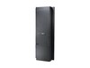 APC Rack Air Removal Unit 100-240VAC 50 60Hz for Netshelter SX 750mm, ACF402, 6784467, Rack Cooling Systems