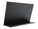 Asus MB17AHG Image 5 from Back